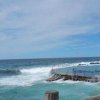 New South Wales