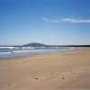 New South Wales