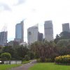 New South Wales