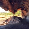 Northern Territory