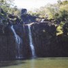 Queensland