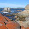 Tasmania