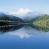 Tasmania