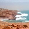 Western Australia