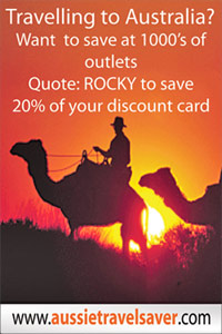 Aussie-Travel-Saver-single-panel