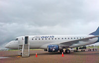 Airnorth