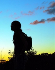 womens_travel