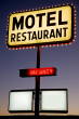 Hotels & Motels in Australia
