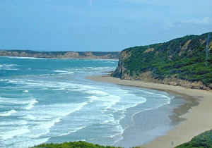 Bells Beach