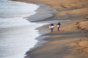 Bells Beach