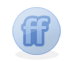 Friendfeebutton