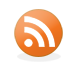 RSS_button