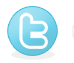 Twitterbutton
