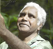 Australian Aboriginals