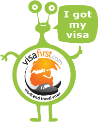 Monster_visa_green_talk