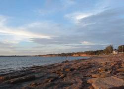 Darwin-Australias Capital City