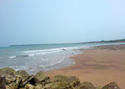 Darwin Australia