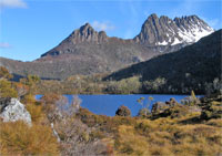lake-saint-claire