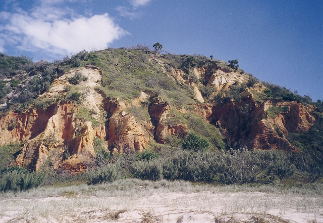 Cathedral_Beach