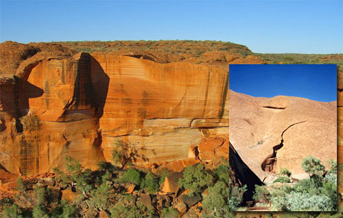 kings-canyon