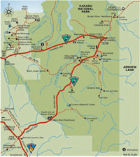 nationalpark_kl