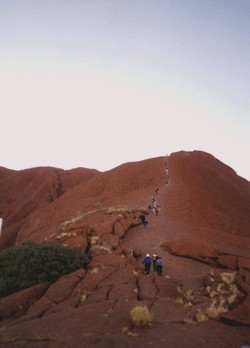 redcentre5