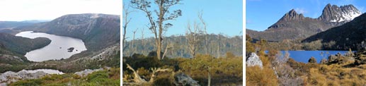 tasmania-1
