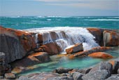 tasmania-bay-of-fire