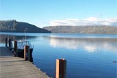 tasmania-lake-st-clair