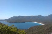 tasmania-wyneglass-bay