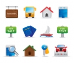 accommodation in Australia