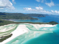 whitehaven-beach