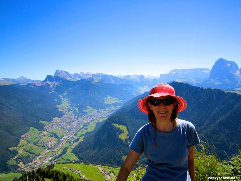 Small Group Tous of Italy to Australia with Michela of Rocky Travel Small Group Tous of Italy to Australia with Michela of Rocky Travel