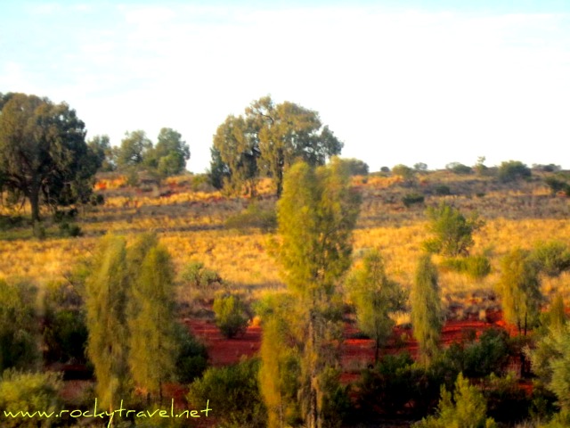 dramatic_landacape_12-2