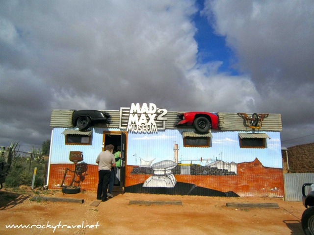 madmaxmuseum
