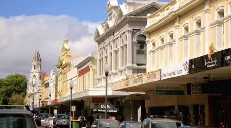 Una guida per trovare alloggio in Australia