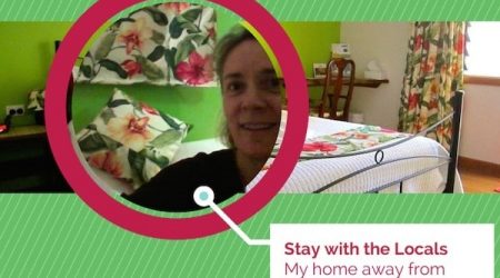 Staywiththelocals-Cairns