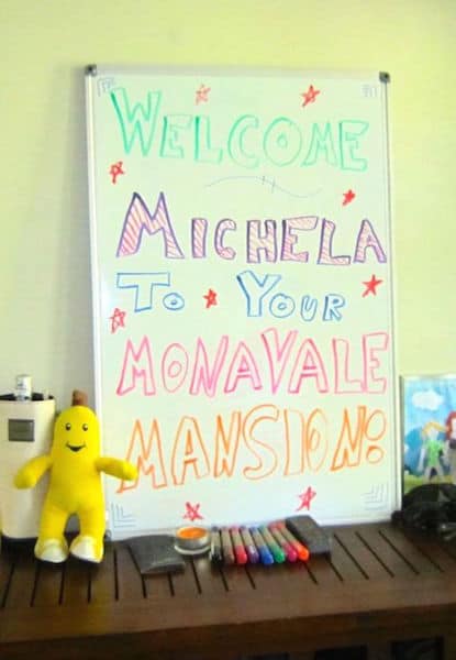 Welcome-House-Sitting-Job