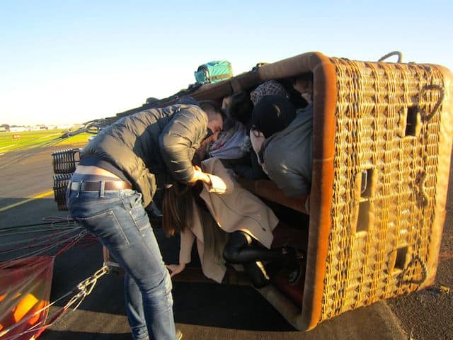 HotairBalloon_Landing