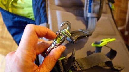 Pacsafe-Venturesafe-25l-Features-