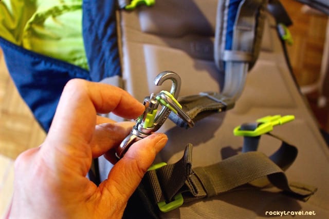 Pacsafe-Venturesafe-25l-Features-