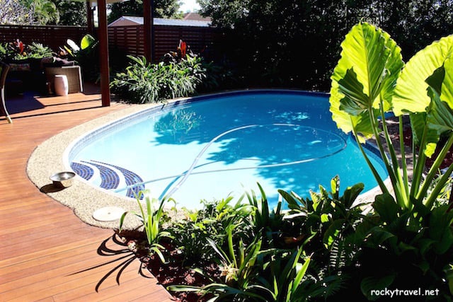 House Sitting Gigs in Australia