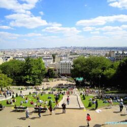 majestic-paris majestic-paris-solo-travel