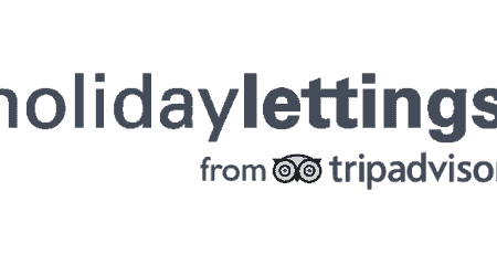 Holiday Lettings