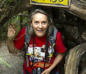 My New Year Resolution List for 2018