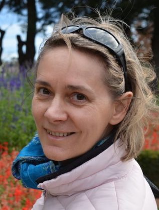 Michela Rocky Travel Tours Michela Rocky Travel Tours