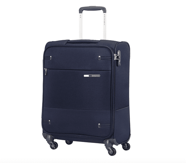 Samsonite Spinner Hand luggage