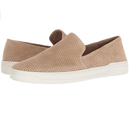 Via Spiga Womens’ Galea5 On Amazon