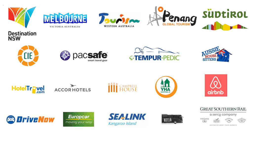 Rocky Travel Partners