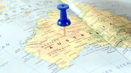 Idee Itinerario Australia